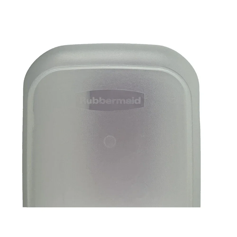 Rubbermaid perfect this